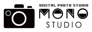 MONO studio digital photo